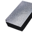 เหล็กแผ่นสังกะสี Galvanized Steel Sheet (1.9-2.9 mm.)
