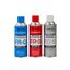 สเปรย์ตรวจสอบรอยร้าว 420ml FP-S TASETO
