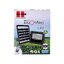 HI-TEK สปอร์ตไลท์โซล่าเซลล์ รุ่น HFSF00030D