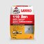 LANKO 110 SKIMCOAT GREY