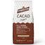 WCP1000 ผงโกโก้น้ำตาลแดง VAN HOUTEN Full-Bodied Warm Brown Cocoa Powder 1000 g