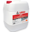 แลงโก้ 241 ฟลอร์ ลิขวิด LANKO 241 FLOOR LIQUID