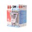 HI-TEK หลอดไฟ LED MR16 5 วัตต์ รุ่น ECO (Day Light)