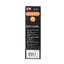 HI-TEK หลอดไฟ LED เปลวเทียน E14 4 วัตต์ รุ่น RETRO