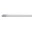 HI-TEK หลอดไฟนีออน LED T8 18 วัตต์ รุ่น ECO SERIES (Day Light)