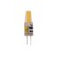 HI-TEK หลอดไฟ LED G4 2 วัตต์ รุ่น ECO