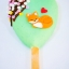 คลาสไอศกรีมแท่ง (Ice-cream Pops Class)