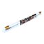 HI-TEK HI-EFF ฟลูเซ็ท LED T8 10 วัตต์ (Day Light)