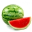 WM กลิ่นแตงโม Watermelon Flavor