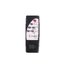 HI-TEK โคมไฟถนนโซล่า LED 200 วัตต์ รุ่น เวก้า (DAY LIGHT)