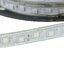 HI-TEK ไฟริบบิ้น LED 220V ยาว 10 เมตร พร้อมรีโมทคอนโทรล รุ่น 5050/60 (เปลี่ยนสีได้)