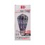 HI-TEK หลอดไฟ LED เอดิสัน 5 วัตต์ รุ่น FIREWORK