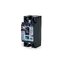 HI-TEK เบรกเกอร์กันดูด 2P 30A รุ่น HT38