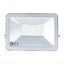 HI-TEK สปอร์ตไลท์ LED IP65 150 วัตต์ รุ่น SLIM (DAY LIGHT)