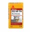 SikaGrout®-212 HP TH