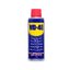 น้ำมัน WD40