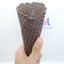 โคนไอศกรีม ยี่ห้อฉอยชิว (CCC)