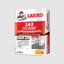 LANKO 243 FLOOR HARDENER