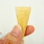 โคนไอศกรีม ยี่ห้อฉอยชิว (CCC)