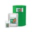จระเข้ แอดมิค พลาส Crocodile Admix Plast