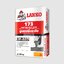 LANKO 173 SELF SKIM