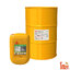 Sika® Antisol® S TH
