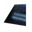 GREATWOOD PLYWOOD BLACK FILM FACE #20 120x240cm.