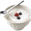 YG กลิ่นโยเกิร์ต Yogurt Flavor