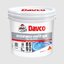 Davco Pool Tile Grout