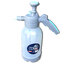 กระบอกฉีดน้ำพ่นยาใส 2L VIKING+