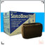 ดร.ฟิคสิท ซีลโลบอนด์ 1190 DR. Fixit Sealobond 1190