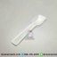 YGS100 ช้อนพายใส 100 คัน Yogurt Spoon