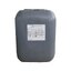 กรดเกลือ (กรดไฮโดรคลอริก) 35% บรรจุ 20 KG/ถัง