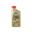 น้ำมันเครื่อง 1L 4T 10W-W30 เพาเวอร์วัน CASTROL