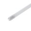 HI-TEK หลอดไฟนีออน LED T8 9 วัตต์ รุ่น ECO SERIES (Day Light)