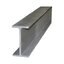 เหล็ก I-Beam ไอบีม ขนาด 200x150x9x16 มม. ยาว 6 ม. 302.4กก. SS400 คุณภาพ มอก. 100%