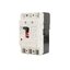 HI-TEK เบรกเกอร์ 3P 30A รุ่น HT60-CP