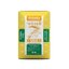 กาวซีเมนต์ จระเข้เหลือง Yellow Crocodile Tile Adhesive
