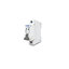 NANO เซอร์กิตเบรกเกอร์ NANO PLUS 6kA DC 1P 250V (1 ชิ้น/กล่อง) รุ่น DC-PDC31