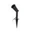 HI-TEK ขาสปอร์ตไลท์ รุ่น BETA120S