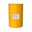 Sika® Antisol® E White