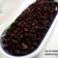 คลาสไอศกรีมแท่ง (Ice-cream Pops Class)