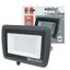 HI-TEK โคมสปอร์ตไลท์ LED IP65 100 วัตต์ รุ่น มิลาน (Day Light)