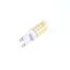 HI-TEK หลอดไฟ LED G9 3 วัตต์ รุ่น ECO
