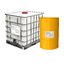 Sika® Plastomix®-705