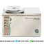 เครื่องปั่นไอศกรีม Nemox รุ่น Gelato Chef 5L Automatic I-Green