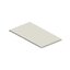 FLAT GROOVE WPLF-400