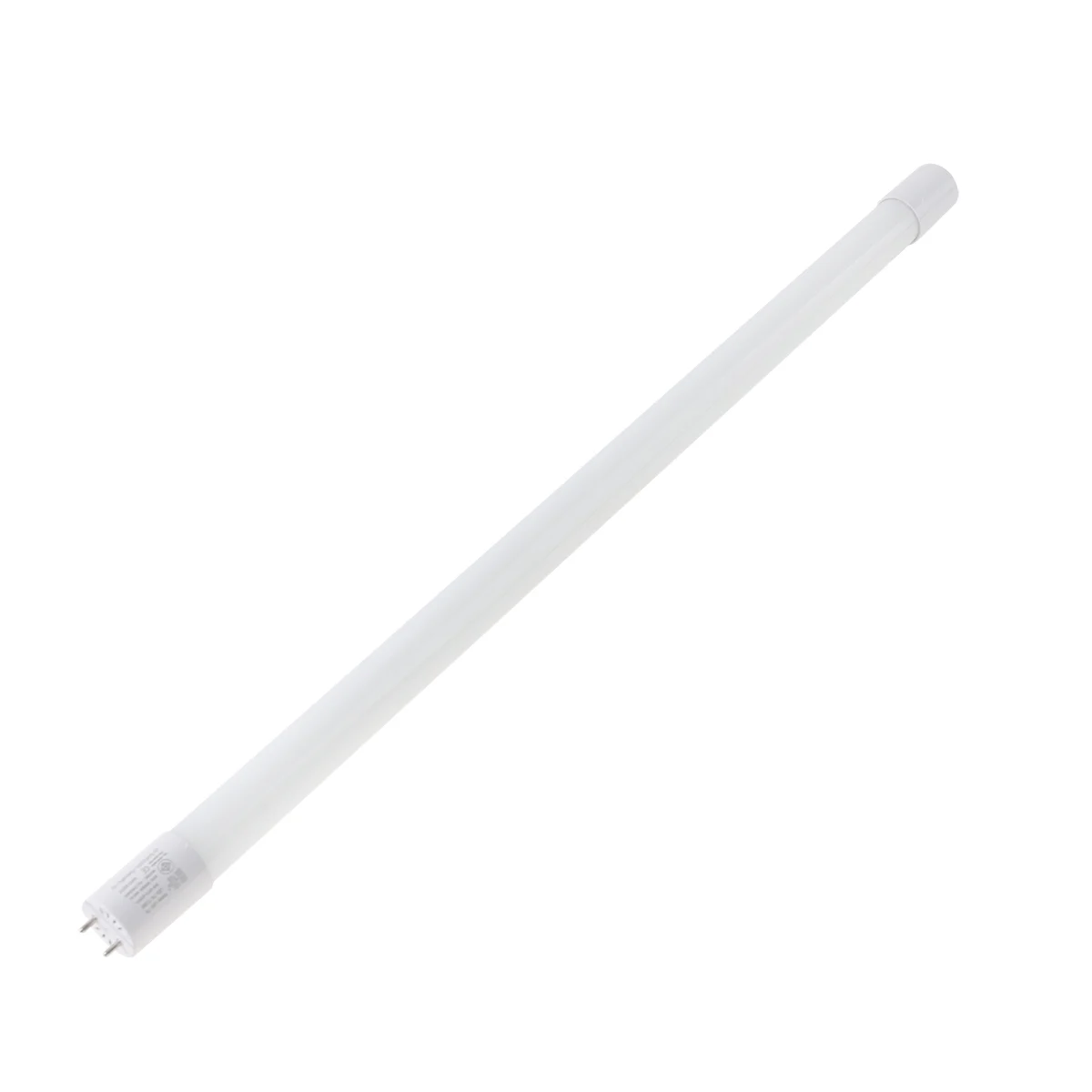 HI-TEK หลอดไฟนีออน LED T8 9 วัตต์ รุ่น ECO SERIES (Day Light)