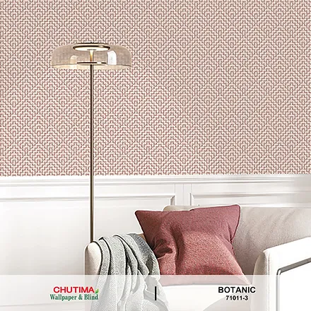 Wallpaper หน้ากว้าง ผลิตและนำเข้าจากเกาหลี