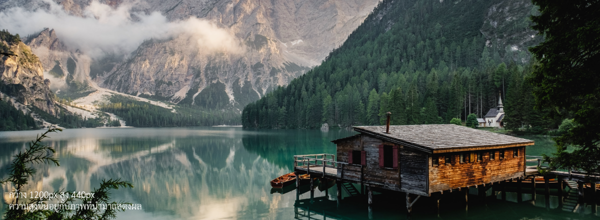 Honda Civic FD | โช้คอัพ Tein EnduraPro Basic | คืนความหนึบแน่นสไตล์สปอร์ต - ยางเจริญรุ่งเรือง นนทบุรี Honda Civic FD คันนี้...อัปเกรดความหนึบ คืนฟีลลิ่งสปอร์ตที่แท้จริง! ใครใช้ Honda Civic FD แล้วรู้สึกว่าช่วงล่างเริ่มยวบยาบ ไม่มั่นใจเมื่อใช้ความเร็วสูง หรือต้องการความหนึบแน่นที่ลงตัว... ถึงเวลาเปลี่ยนโช้คอัพใหม่ เพื่อการขับขี่ที่มั่นใจและสบายกว่าที่เคย! เราขอแนะนำชุดอัปเกรดโช้คอัพที่ครบจบในชุดเดียว! ติดตั้งโช้คอัพ Tein EnduraPro Basic พร้อมอะไหล่ส่วนควบใหม่ครบชุด สิ่งที่จะได้รับหลังจากติดตั้ง: ฟีลลิ่งหนึบแน่นสไตล์ญี่ปุ่น: โช้คอัพ Tein EnduraPro Basic ให้ความหนึบแน่นที่เหนือกว่าโช้คเดิม แต่ยังคงความนุ่มนวลไว้ เทคโนโลยี H.B.S.: ช่วยดูดซับแรงกระแทกในจังหวะยุบตัวสุด ลดอาการกระดอนเมื่อเจอหลุมหรือคอสะพาน คุณภาพมาตรฐาน OEM: ผลิตจากวัสดุคุณภาพสูง ทนทาน และติดตั้งแทนของเดิมได้ทันที ไม่ต้องดัดแปลง ความมั่นคงที่เพิ่มขึ้น: รถทรงตัวได้นิ่งขึ้น เข้าโค้งมั่นใจ ลดอาการโคลงเคลง เหมาะสำหรับใคร? เจ้าของ Civic FD ที่ต้องการความหนึบและมั่นคงในการขับขี่ประจำวัน ผู้ที่ต้องการอัปเกรดความทนทานและความปลอดภัยของช่วงล่าง โดยไม่ต้องการโหลดเตี้ย สำหรับเจ้าของ Civic FD ที่อยากได้ฟีลลิ่งขับขี่ที่มั่นใจกว่าเดิม Tein EnduraPro Basic คือคำตอบ! สอบถามข้อมูลเพิ่มเติม หรือนัดหมายเข้ารับบริการ ️ : 08-6569-1915 ️ : 08-6544-5963 Line id : @88rw Location : https://goo.gl/maps/HrNUAZXPN94KvxZ98 Facebook : https://www.facebook.com/88rwtire #Honda #Civic #CivicFD #Tein #EnduraPro #โช้คอัพ #ช่วงล่าง #ยางเจริญรุ่งเรือง #นนทบุรี #งามวงศ์วาน #ตั้งศูนย์ #อะไหล่ช่วงล่าง Honda Civic FD | โช้คอัพ Tein EnduraPro Basic | คืนความหนึบแน่นสไตล์สปอร์ต - ยางเจริญรุ่งเรือง นนทบุรี Honda Civic FD คันนี้...อัปเกรดความหนึบ คืนฟีลลิ่งสปอร์ตที่แท้จริง! ใครใช้ Honda Civic FD แล้วรู้สึกว่าช่วงล่างเริ่มยวบยาบ ไม่มั่นใจเมื่อใช้ความเร็วสูง หรือต้องการความหนึบแน่นที่ลงตัว... ถึงเวลาเปลี่ยนโช้คอัพใหม่ เพื่อการขับขี่ที่มั่นใจและสบายกว่าที่เคย! เราขอแนะนำชุดอัปเกรดโช้คอัพที่ครบจบในชุดเดียว! ติดตั้งโช้คอัพ Tein EnduraPro Basic พร้อมอะไหล่ส่วนควบใหม่ครบชุด สิ่งที่จะได้รับหลังจากติดตั้ง: ฟีลลิ่งหนึบแน่นสไตล์ญี่ปุ่น: โช้คอัพ Tein EnduraPro Basic ให้ความหนึบแน่นที่เหนือกว่าโช้คเดิม แต่ยังคงความนุ่มนวลไว้ เทคโนโลยี H.B.S.: ช่วยดูดซับแรงกระแทกในจังหวะยุบตัวสุด ลดอาการกระดอนเมื่อเจอหลุมหรือคอสะพาน คุณภาพมาตรฐาน OEM: ผลิตจากวัสดุคุณภาพสูง ทนทาน และติดตั้งแทนของเดิมได้ทันที ไม่ต้องดัดแปลง ความมั่นคงที่เพิ่มขึ้น: รถทรงตัวได้นิ่งขึ้น เข้าโค้งมั่นใจ ลดอาการโคลงเคลง เหมาะสำหรับใคร? เจ้าของ Civic FD ที่ต้องการความหนึบและมั่นคงในการขับขี่ประจำวัน ผู้ที่ต้องการอัปเกรดความทนทานและความปลอดภัยของช่วงล่าง โดยไม่ต้องการโหลดเตี้ย สำหรับเจ้าของ Civic FD ที่อยากได้ฟีลลิ่งขับขี่ที่มั่นใจกว่าเดิม Tein EnduraPro Basic คือคำตอบ! สอบถามข้อมูลเพิ่มเติม หรือนัดหมายเข้ารับบริการ ️ : 08-6569-1915 ️ : 08-6544-5963 Line id : @88rw Location : https://goo.gl/maps/HrNUAZXPN94KvxZ98 Facebook : https://www.facebook.com/88rwtire #Honda #Civic #CivicFD #Tein #EnduraPro #โช้คอัพ #ช่วงล่าง #ยางเจริญรุ่งเรือง #นนทบุรี #งามวงศ์วาน #ตั้งศูนย์ #อะไหล่ช่วงล่าง